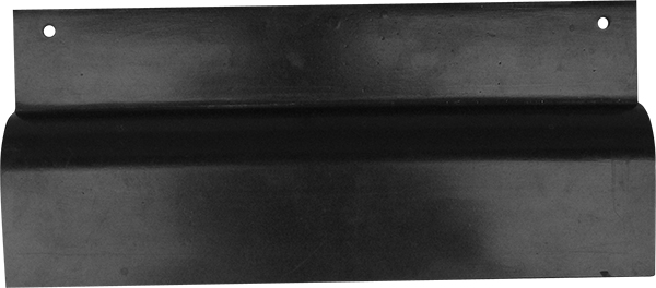 SEPARADOR SUPERIOR DE ESTRITBO RH-LH FORD C-815-1721-2632-4432