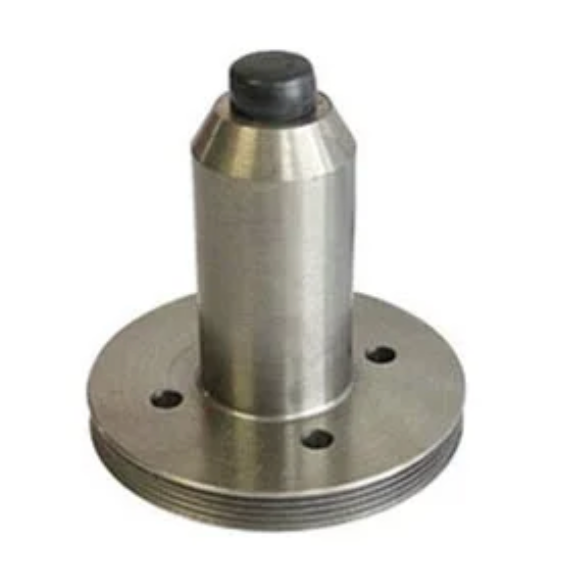 SEPARADOR DE FAN CLUCH CARGO 1721 BRASIL ORIG.