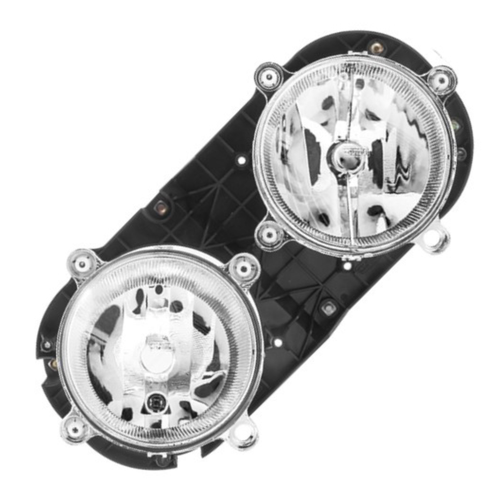 FARO DELANTERO LH CARGO 1721-4432-4532