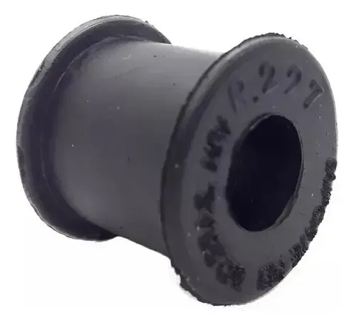 BUJE DE RADIADOR CARGO TODOS ( INFERIOR)