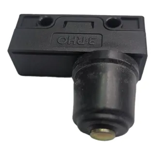 INTERRUPTOR FRENO DE MOTOR (S/CABLE) C-815/1721 ORIG. BRASIL