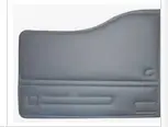 TAPICERIA INTERNA PUERTA RH CARGO TODOS