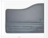 TAPICERIA INTERNA PUERTA LH CARGO TODOS
