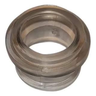 BOCINA DE SELECTOR DE CAMBIO CARGO 815-816 FS-4405
