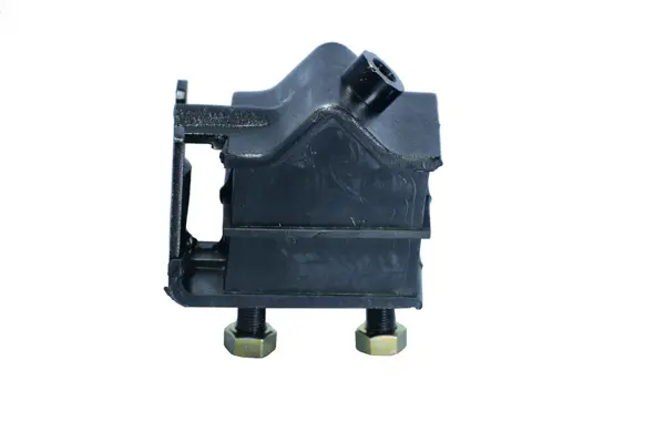 BASE DE MOTOR DELANTERA CARGO 815 BRASIL REI
