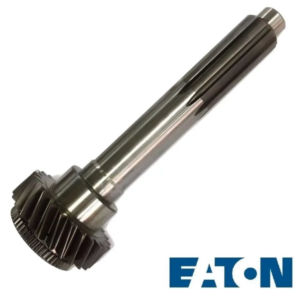 EJE DE MANDO EJE 6TA CARGO 1721  EATON
