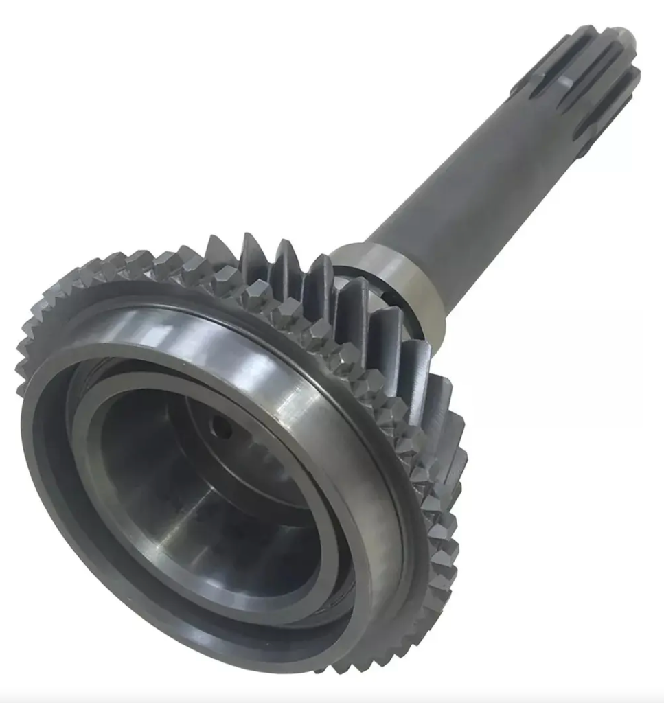 EJE DE MANDO CARGO 815 FS 4305 4405 ORIG EATON