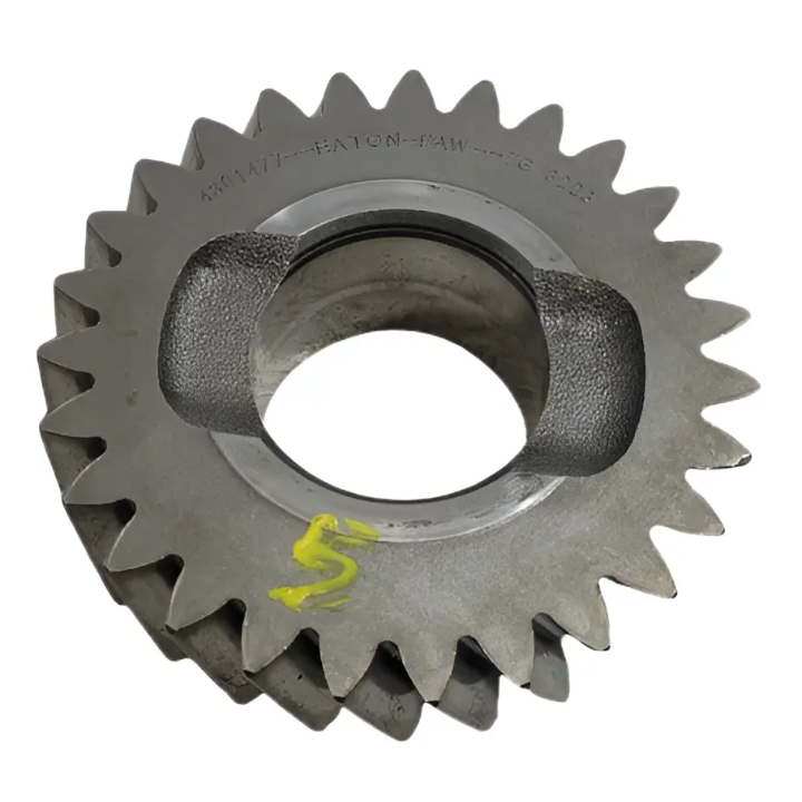 ENGRANAJE DE 5TA CARGO 1721 EATON 