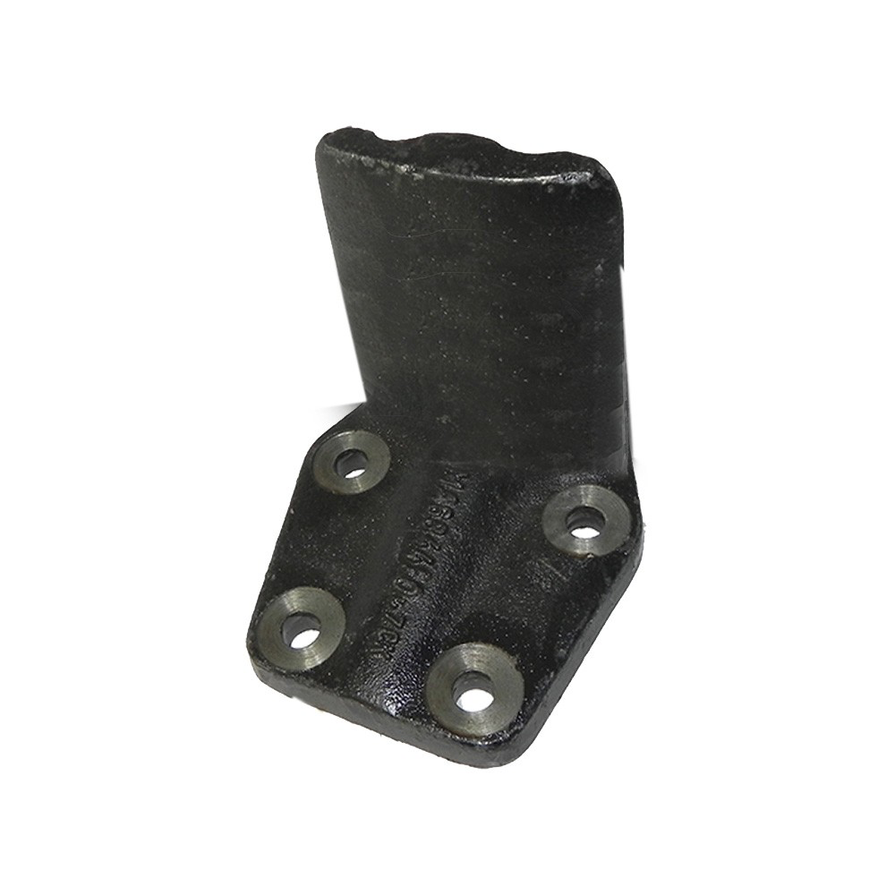 SOPORTE TOPE DE BALLESTIN TRASERAS CARGO 1721 