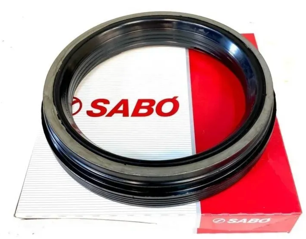 ESTOPERA DE RUEDA TRASERA CARGO 1721 SABO