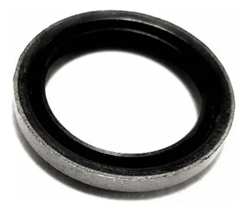 ESTOPERA DEL SELECTOR DE CAJA (TAPA SUP) C 1721 (USA 1) SABO