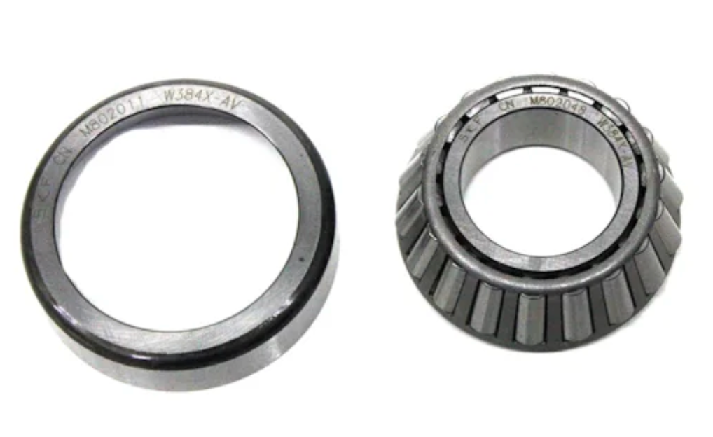 RODAMIENTO EJE DE MANDO EXT  C-816 4505 EATON