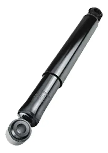 AMORTIGUADOR DELANTEROS CARGO 1721/2632 COFAP ORIG