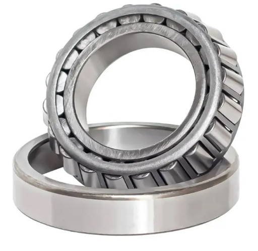 [25590-22-N] RODAMIENTO RUEDA DELANT INT CARGO 815/ EJE FIJO DELANT 1721  ORIG NTN