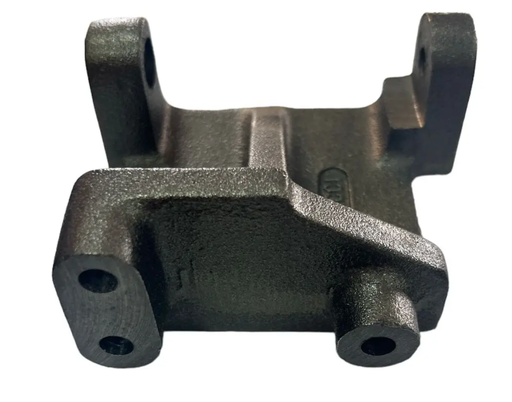 [BF5X-10145-AA] BASE DE ALTERNADOR CARGO 815