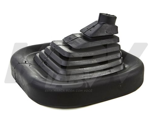 [E5HT-7277-AB/GEN1] GUARDAPOLVO PALANCA CAMBIOS C-815/1721/2632 BRASIL