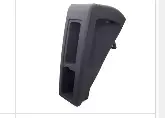 [TJG-857173] MANIJA DE TABLERO LH FORD CARGO TODOS (AGARRADERO)