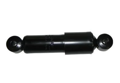 [TJG-899515] AMORTIGUADOR DE LA CABINA CARGO TODOS ORIG