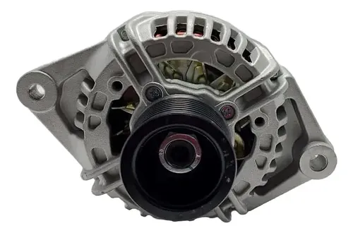 [3C45-10300-GEN1] ALTERNADOR 14V 50-90A CARGO 815/ 816 /1721 GEN 