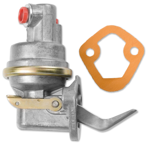 [4983584] BOMBIN DE TRANSFERENCIA  GAS OIL CARGO 815 CUMMINS ORIG