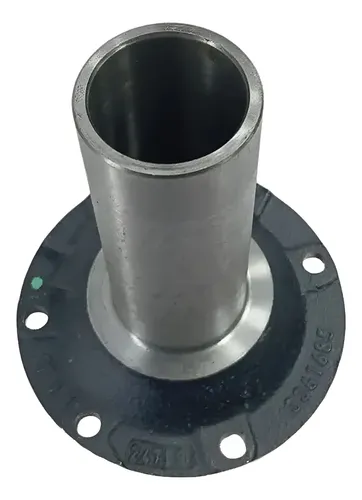 [3344264] GUIA DEL COLLARIN BRIDA CARGO 815 EATON