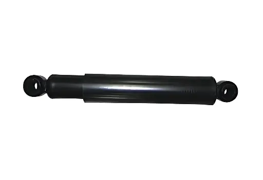 [7C45-18045-CA/GEN1] AMORTIGUADOR DELANTEROS CARGO 1721 NAKATA (BRASIL)