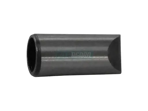 [3344387] BALITA PIN (RESORTE) DE CAJA FS-4305 CARGO 815