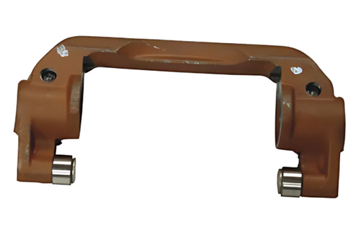 [997160] HORQUILLA DE COLLARIN FORD CARGO 1721 2632 (ANARANJDA) EATON