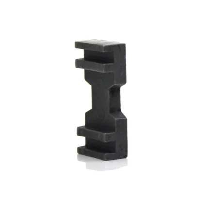 [3344538] CUÑA SINCRONCIO 1RA-2DA CAJA 4405 CARGO 815 (GRANDE) ORIG.