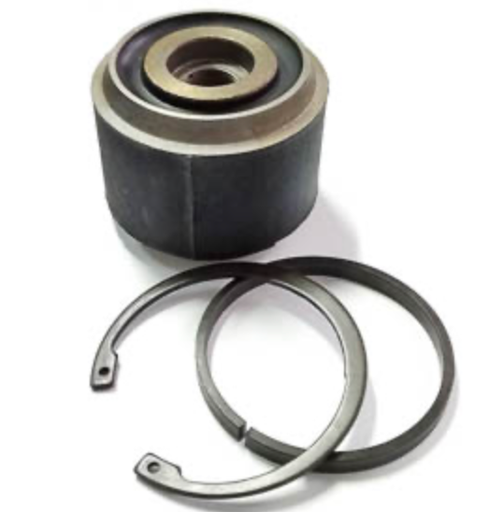 [BF5X-3A290-A] BUJE DE REPARACION CENTRAL BARRA TENSORA V C2632 74X95MM