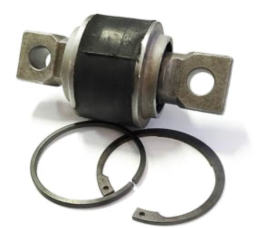 [BF5X-3A290-B] BUJE DE REPARACION BARRA V EZQ. CARAMELO CARGO 2632