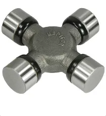 [BF8T-4635-B] CRUCETA CARDAN CARGO 815/816 ORIG. FORD