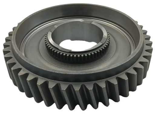 [4304544] ENGRANAJE DE 2DA CARGO 1721 WORKER 6406 EATON