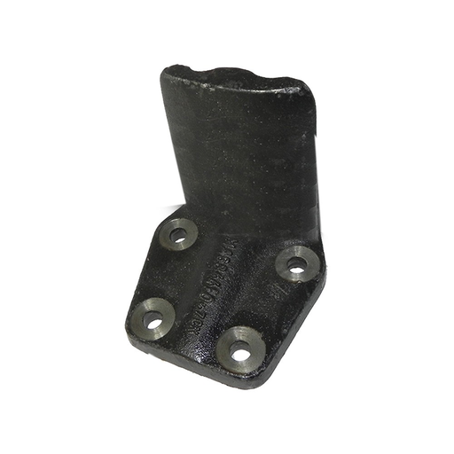 [T16-803731] SOPORTE TOPE DE BALLESTIN TRASERAS CARGO 1721