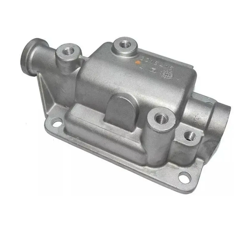 [3316309] SELECTOR DE CAMBIOS DE VELOCIDAD C 1721 CAJA FS-6406 6306