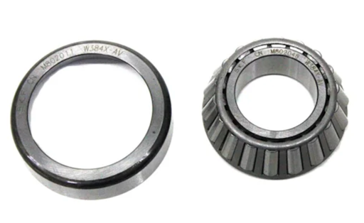[3361115] RODAMIENTO EJE DE MANDO EXT  C-816 4505 EATON