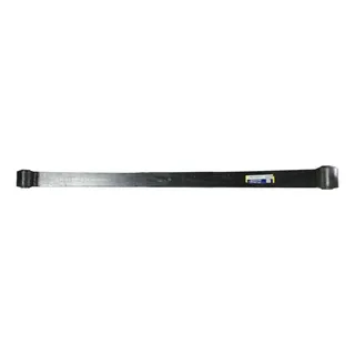 [FC-3073-1/GEN1] HOJA MAESTRA DELANTERA 1ERA CARGO 815 FAMA BRASIL ORI.