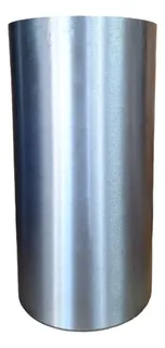 [3904166] CAMISA DE MOTOR STD CARGO 815 / 816 MAHLE
