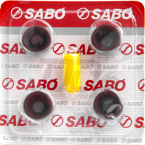 [3921640] GOMAS DE VALVULA CARGO 815 4BT ORIG SABO (1)