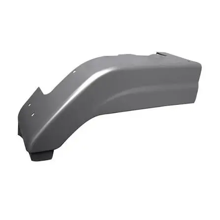 [1C45-16016-BBYBC] GUARDAFANGO LH C-815 (BUCHE)