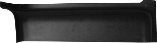 [1C45-16115-AB] SEPARADOR DE ESTRIBO Y GUARDABARRO RH C-1721/815/2632/4432