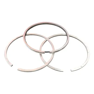 [85MM/020] ANILLOS DE COMPRESOR DE FRENO 020 CARGO 1721 MALHE/KGM BRASIL 