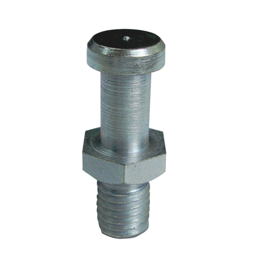 [86HU-E22056-AA] GOLPEADOR DE CERRADURA DE PUERTA RH-LH FORD CARGO TODOS